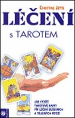 kniha Léčení s tarotem, Eugenika 2005