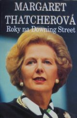 kniha Roky na Downing Street, Naše vojsko 1996
