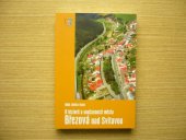 kniha O historii a současnosti města Březová nad Svitavou, Město Březová nad Svitavou 2004