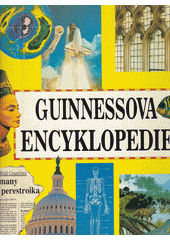 kniha Guinnessova encyklopedie, Mladé letá 1992