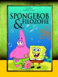 kniha SpongeBob & filozofie, XYZ 2014