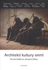 kniha Architekti kultury smrti, Res Claritatis 2011