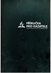 kniha Příručka pro kazatele Církve adventistů sedmého dne revidované vydání z roku 2009, Církev adventistů sedmého dne, Česko-Slovenská unie 2011