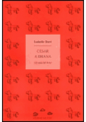 kniha César a Drana [(divadelní hra)], Větrné mlýny 2003