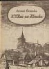 kniha K.V. Rais na Hlinecku, Kraj. poradna lid. tvořivosti 1956