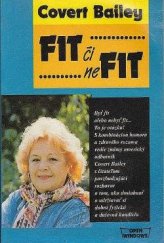 kniha Fit či neFit, Open windows 1992