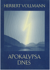 kniha Apokalypsa dnes, Stiftung Gralsbotschaft 1991