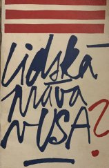 kniha Lidská práva v USA?, Svoboda 1978