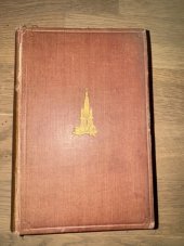 kniha The Fine Art Scott  The Antiquary, Morrison & Gibb Limited 1816