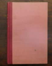 kniha Tluče bubeníček..... Skromné vzpomínky starého osmadvacátníka z veliké války, Česká ročenka 1929