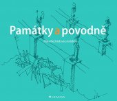 kniha Památky a povodně Prevence a sanace, Grada 2020