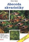 kniha Abeceda akvaristiky, Granit 1998