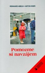 kniha Pomozme si navzájem, Karmelitánské nakladatelství 1997