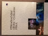 kniha Přírodovědné úlohy výzkumu PISA, Ústav pro informace ve vzdělávání - Divize nakladatelství Tauris 2007