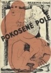 kniha Pokosené pole, Družstevní práce 1935