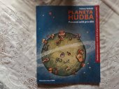 kniha Planeta hudba, Bärenreiter 2020