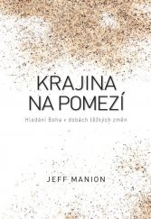 kniha Krajina na pomezí, Kontakt 2019