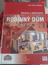 kniha 1903-2003 - 100. výročí založení hasičského sboru v Hrbově, Linda 2003