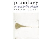 kniha Promluvy o posledních věcech, Krystal OP 2014