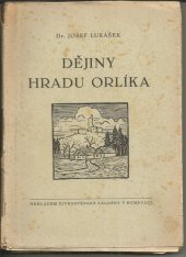 kniha Dějiny hradu Orlíka nad Humpolcem, Živnostenská záložna v Humpolci 1945