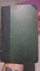 kniha Cesta křesťana Z města zkázy na horu Sion, Křesťanský spolek mladíků v Čechách 1922