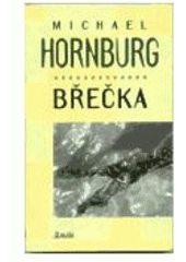 kniha Břečka, Maťa 1997
