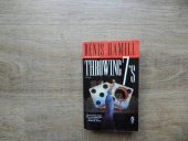 kniha Throwing 7's, Mass Market Paperback 1999