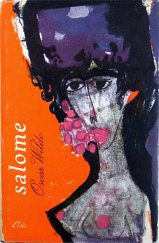 kniha Salome, Orbis 1959