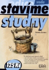 kniha Studny, ERA 2002