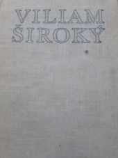 kniha Za šťastné Slovensko v socialistickém Československu, SNPL 1953