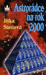 kniha Astrorádce 2000, Baronet 1999