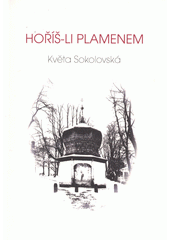 kniha Hoříš-li plamenem, Viagraphis 2013