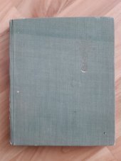 kniha Verše psané na vodu starojaponská pětiverší, Rudolf Kmoch 1943
