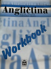 kniha Angličtina pro 6. ročník základní školy, SPN akciova spolecnost 2003