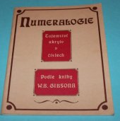 kniha Rudé růže hercův román, Ladislav Šotek 1924