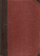 kniha Pán z Beccy Román o přetrženém laně, Severografia 1949