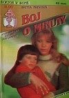 kniha Boj o minuty, Ivo Železný 1993