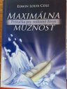 kniha Maximalna muznosť Prirucka pre rodinny zivot, Slovo života international 2006