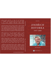 kniha Jindřich Hovorka 1937-2006 : --jeho housle zpívaly, Hudební agentura Rezonance ve spolupráci s Českým rozhlasem Brno 2011