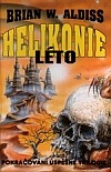 kniha Helikonie 2. - Léto, Laser 1997