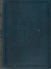 kniha Na útěku vzpomínka na rok 1866, Jos. R. Vilímek 1927