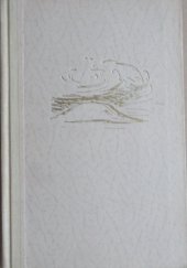 kniha Přilba hlíny, Práce 1948