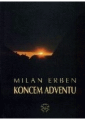 kniha Koncem adventu, Alfa-Omega 2004