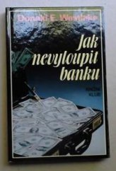 kniha NDE near-death experience = Zkušenost blízkosti smrti : výklad "NDE" podle teosofického modelu H.P. Blavatské, OGME 1993