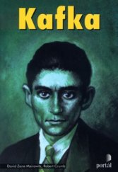 kniha Kafka, Portál 2003