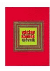 kniha Současná česká ilustrační tvorba [Havlíčkův Brod 16. října - 22. listopadu 1998 : 6. ročník], Galerie výtvarného umění 1998