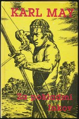 kniha Za pokladmi Inkov, Nezávislosť 1991