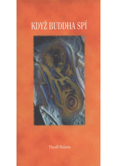 kniha Když Buddha spí, Sursum 2006