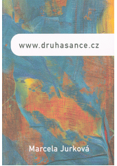 kniha www.druhasance.cz, Powerprint 2021