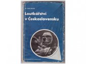 kniha Loutkářství v Československu, Ministerstvo informací 1948